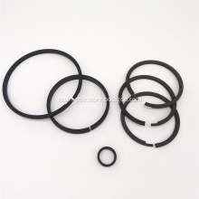Filled to PTFE Nonstandard Piston Ring